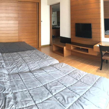 Backpackers Cozy Apartment Kl Sentral كوالالمبور المظهر الخارجي الصورة