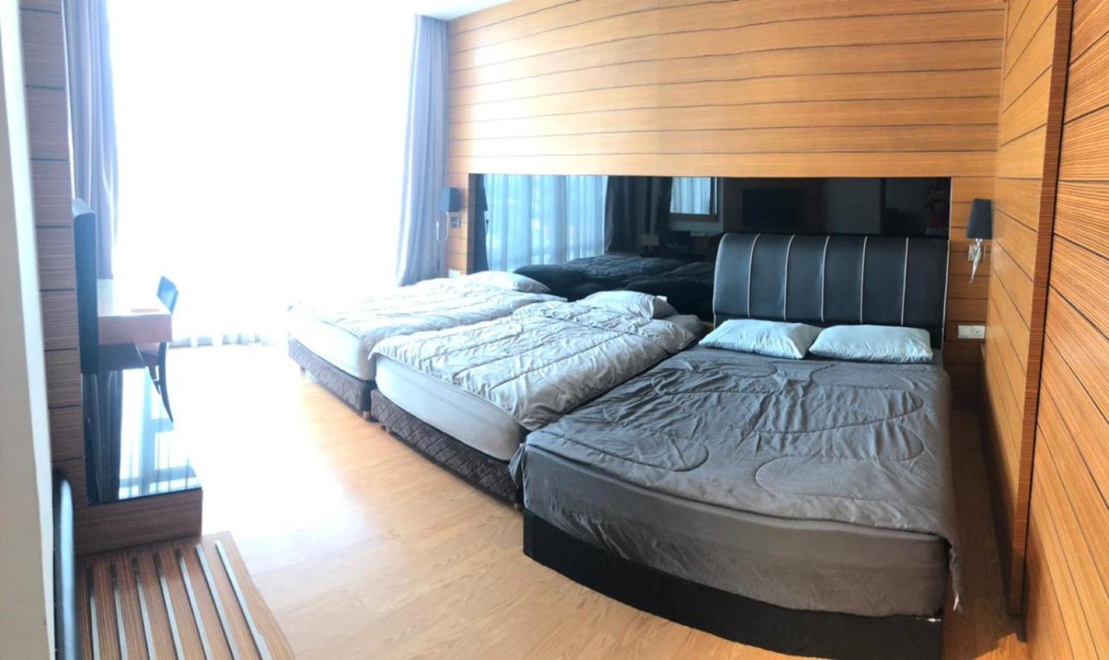Backpackers Cozy Apartment Kl Sentral كوالالمبور المظهر الخارجي الصورة